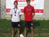 Obraz 086.jpg